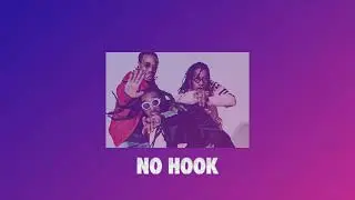 Migos type beat 