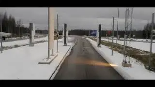 В следующем году