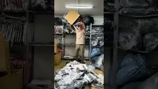 Носки оптом! Ниша просто взрывная🔥Всегда есть спрос☝🏻Можно продавать круглый год😎 жду в комментах