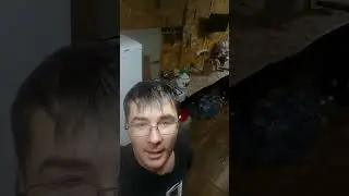 Переезжаем на новое место