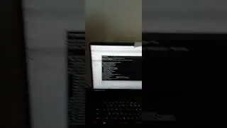 Sega Dreamcast - Code Blocks/DreamSDK R3 (Beta) - Bba - Simple Code Execution - DC-Load-IP Test
