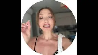 КАК ИЗМЕНИТЬ ЖИЗНЬ К ЛУЧШЕМУ  #психология