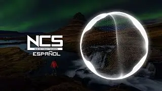 Egzod - Paper Crowns ft. Leo The Kind (Nurko Remix) | (LETRA/LYRICS) SUBTITULOS - ESPAÑOL