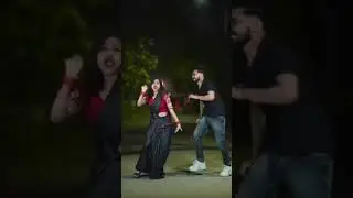 video🤔😘😘😘😘😜😜 video🌟👌