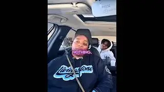 Stepdad made the biggest mistake of his life