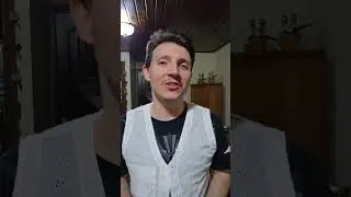 Aulas De Oco Com Professor Guilherme Guina