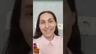 кидимова 2