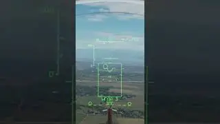 Ка-50 против Ми-24В