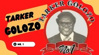 TARKER GOLOZO - GOMNA ADASU (1)