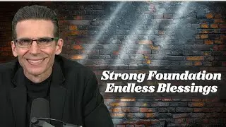 Building a Foundation for Overflow