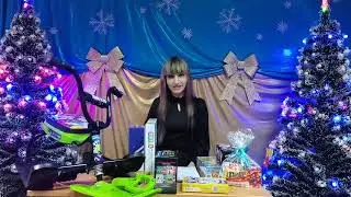 Лучший новогодний костюм 2021