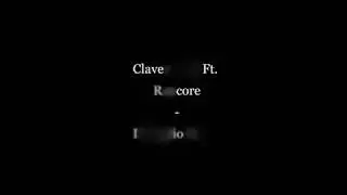 Claver Gold - Il Meglio Di Me Ft. Rancore (TESTO)