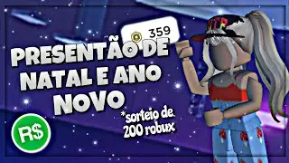 🔥SORTEIO DE 200 ROBUX🔥#roblox #like #edit #shorts #freerobux #robuxgratis #robuxgiveaway #robux