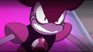 Bad Guy | SU AMV