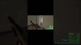 PUBG WTF MOMENTS #32