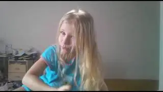 Что в моём шкафу? Мой "маленький" гардеробчик