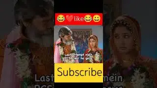 #funny #funnyshorts #funnyvideo #shortsfeed #shorts #viral #trending #song #music #bollywood #love