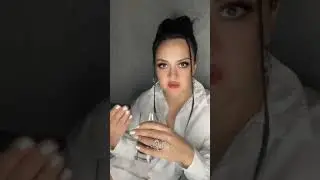 Пепси без Виски! 