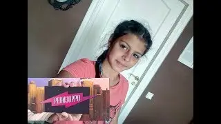 Проверка #РЕВИЗОРРО хостела  РУС-Усадьба г.Москва ул.Таганская д.13