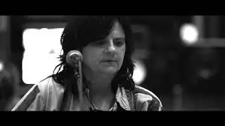 Indigo Girls - Country Radio (Behind The Scenes)