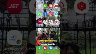 🎯 BONUS Habit Tracker Untukmu 🔥🫵 | YUK SAATNYA PRODUKTIF