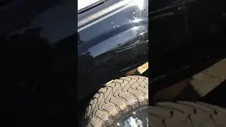 I Cammed My 2010 Sierra 😈