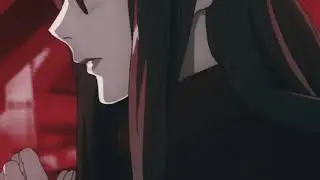dick - doja cat [verse] (slowed + bass boosted)