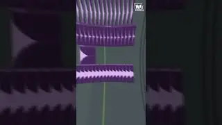 Mike Williams Style Future Bounce Track In 60 Seconds (FL Studio) ️🔥