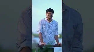 மயங்கினேன் சொல்ல தயங்கினேன்! #Ilayaraja #vijayakanth #tamil #shorts