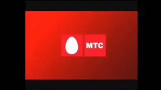 UMC (SIM SIM)/MTC Russia/Vodafone Russia Logo History (SUPER FINAL UPDATE)(1992-2024) Part 1
