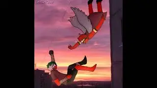 Мы умрем...||#countryhumans#cityhumans#хочуврек#рекомендации#активвернись#animation#меме#анимация