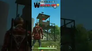 WAIT FOR END 😂😂😂🤣🤣 