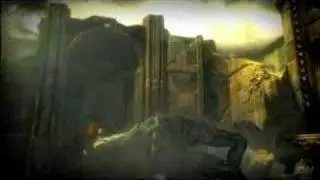 Darksector