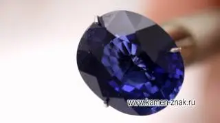 Сапфир и украшения с сапфирами, Sapphire gemstones