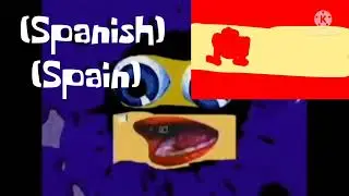Best Day Ever Multilanguage Klasky Csupo Showtime 2020 Versión