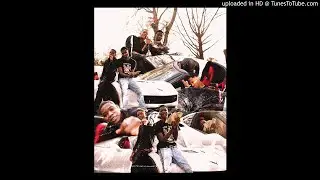 Lil Migo - Rockstar Challenge (Official Instrumental)