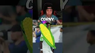 Top 10 Most Corny FC 24 Celebrations