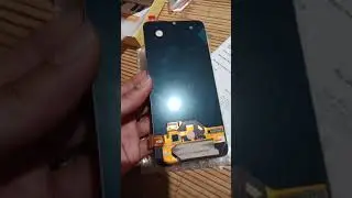 Màn hình Lenovo Z6 Pro