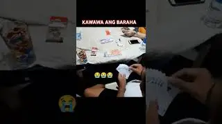 MANANALO PA KAYA TO