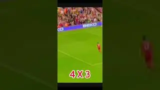 Arshavin in this match🔥
