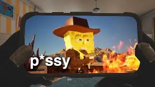 Glorb - Can Gangsters Cry? but it's Use Incognito Mode Meme