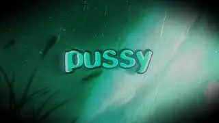 Cringe gaming intros be like