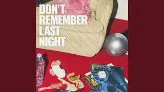 Night Dance