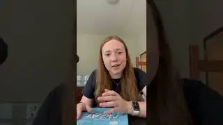 Mckenna Review - MCAT Study Bundle