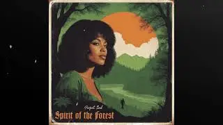 Perfect Soul - 
