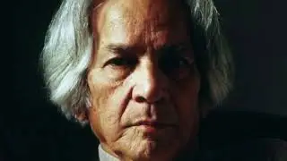U.G. Krishnamurti - It’s Funny To You?