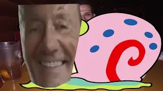 ytp mike's mike of the mikiest miker garry moments