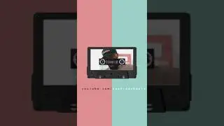 Larry June Type Beat | ❝𝘾𝙐𝙎𝙏𝙊𝙈𝙄𝙕𝙀𝘿 𝙇𝙀𝘼𝙏𝙃𝙀𝙍❞ Prod. Ace Drama
