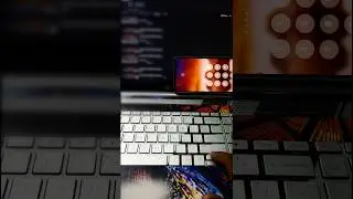 unlock Android using kali Linux