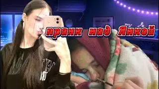 Рисую бумажную косметику,обзор на маркер😨💋
